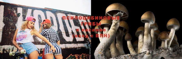 мяу мяу мука Заволжье