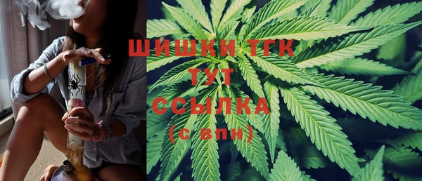 mix Иннополис