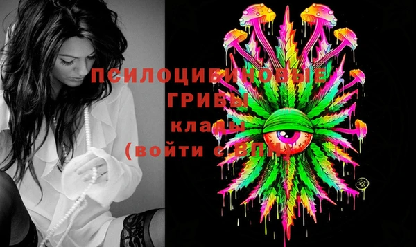 мяу мяу мука Заволжье