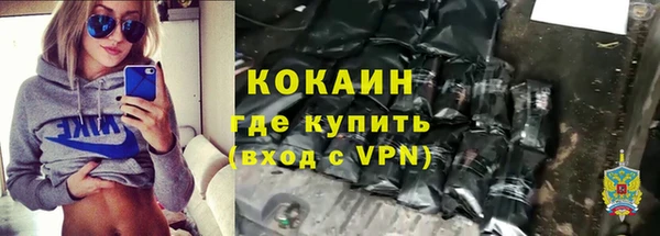 соль ск Заводоуковск