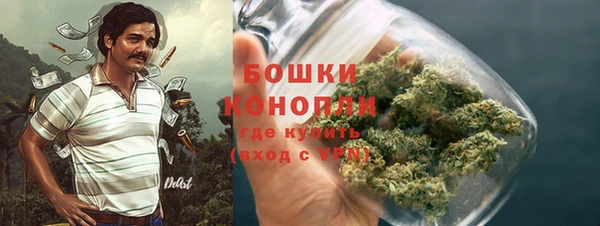 соль ск Заводоуковск